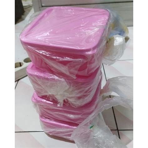 jual small summer pink pop pc shopee indonesia