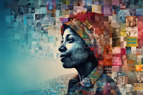 International Womens Day 2024 Short Poems For Womens Day Herzindagi