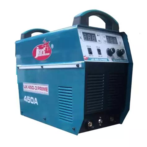 Buy Jkarc Three Phase Inverter Arc Welding Machine Ijk A Three