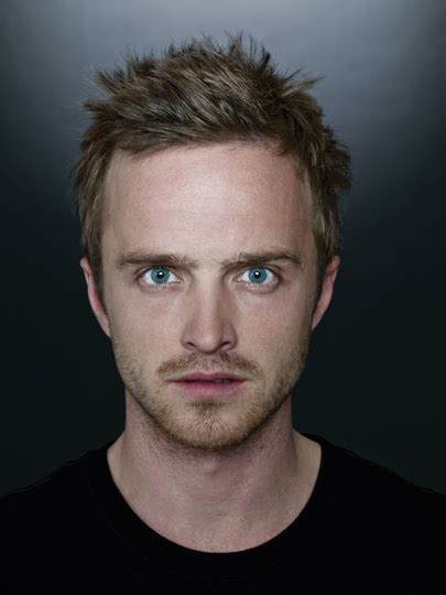 Breaking Bad Season 5 Character Profile Jesse Pinkman