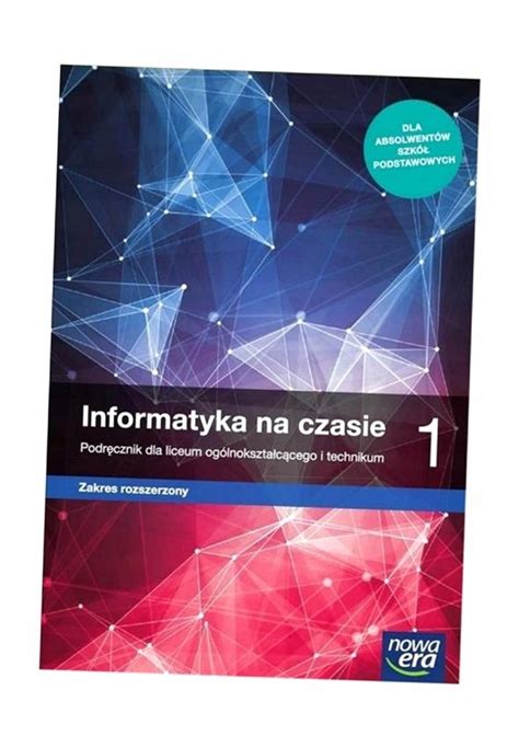 Informatyka Lo Na Czasie Podr Zr Ne Janusz Mazur Janusz S