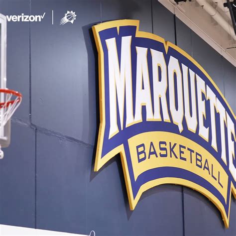 Phoenix Suns On Twitter Night Practice In Milwaukee Verizon