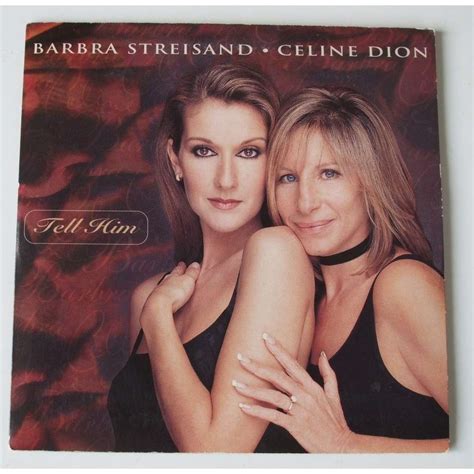 Barbra Streisand And Celine Dion | ubicaciondepersonas.cdmx.gob.mx