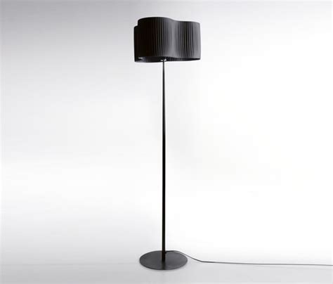 Trifoglio Free Standing Lights From Egoluce Architonic