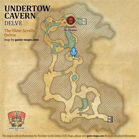 Eso Blackwood Public Dungeon Locations Blackwood Map The Elder