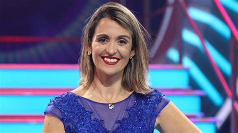 Big Brother Ana Morina Regressa Tvi Um Novo Look