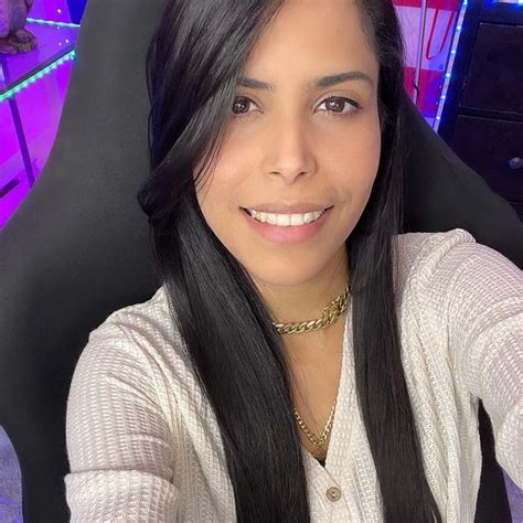 Chica Twitch Star Wiki Bio Altura Peso Medidas Idade Namorado