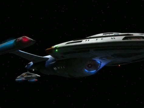 USS Rhode Island | Star trek ships, Star trek, Star trek starships