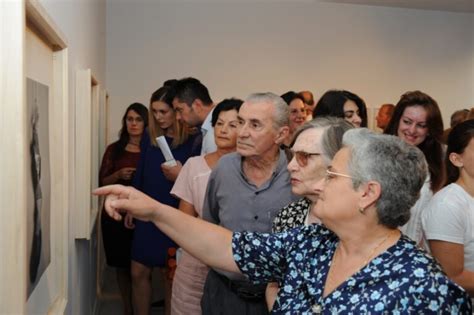 Adrian Paci Si Fa Curatore In Albania Inaugurato A Scutari Il Nuovo