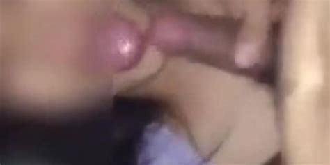 Free Thaisex Porn Videos Sex Movies TNAFLIX