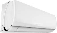 Aeronik Super ASI-12HS5/ASO-12HMS5 32 м² - купить кондиционер: цены ...