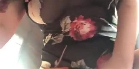 Solo Hot Asian Tnaflix