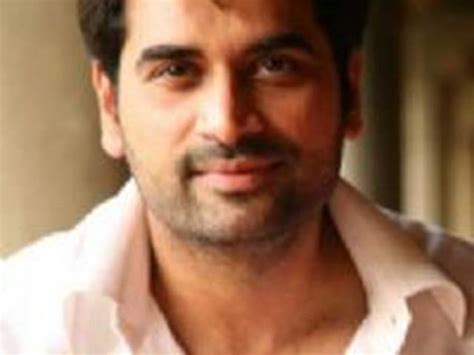 Humayun Saeed Height, Age, Family, Wiki, News, Videos, Discussion & More