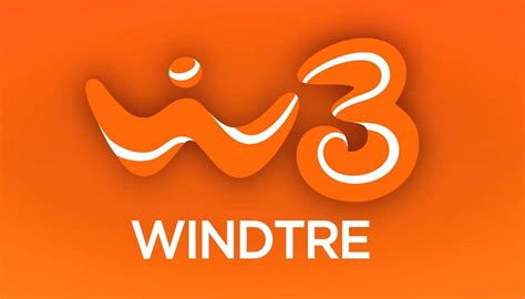 WindTre Super Fibra Limited Edition Prorogata Fino Al 17 Agosto 2021