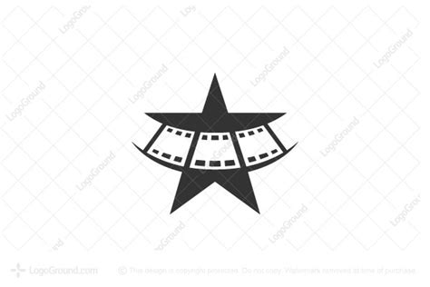 Star Movies Logo