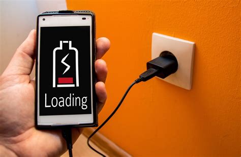 How To Charge Your Android Phone Faster 10 Tips And Tricks