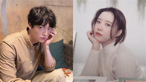 Goo Hye Sun Ungkap Ahn Jae Hyun Sering Hubungi Wanita Lain Saat Mabuk