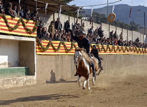 Festa Major D Hivern Ajuntament De Monistrol De Calders