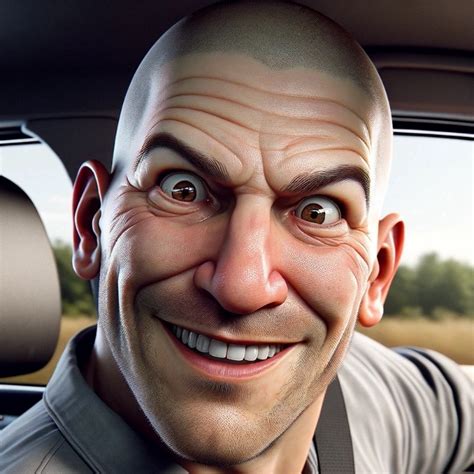 I Just Created A New Character What The FUCK Should I Name Him R BatmanArkham