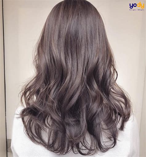 trendy cac kieu toc dep nu  dep va  trong