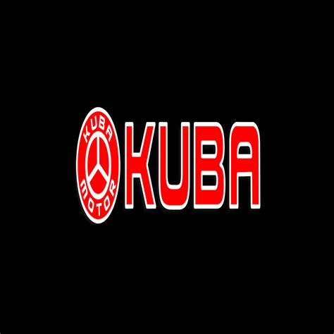 Kuba Motor Motorcycle Manufacturer In Turkey Buyfromturkey