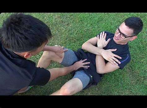 Rene Sava Felix Bonnet Gay Porn Bravo Fucker