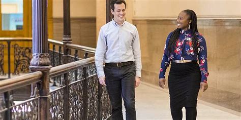 Academic Programs – Zilber College of Public Health 