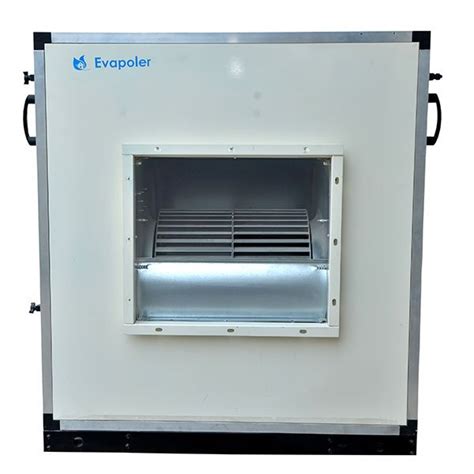 Industrial Air Cooler | Commercial Air Cooler Manufacturer Supplier in ...