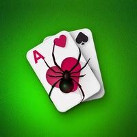 Spider Solitaire for Android - Download the APK from Uptodown