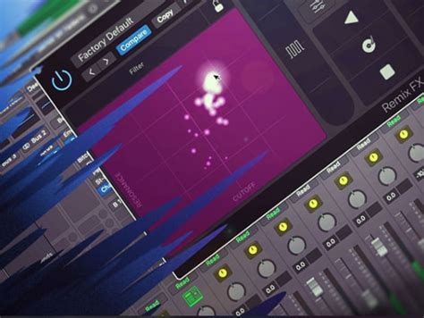 Groove3 Logic Pro X Mixing Electronic Music TUTORIAL Plugintorrent