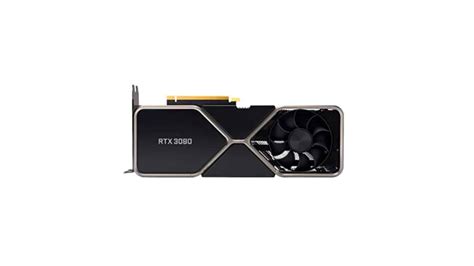 RTX 3070 Vs RTX 3080 - Which is Better Value? - PC Guide