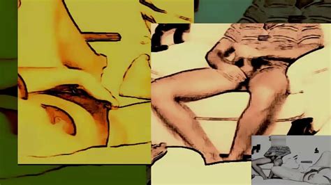 Free Anime Handjob Porn Videos Xhamster