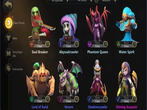 Top tựa game đang hot nhất hiện nay cho các game thủ thoả sức giải trí