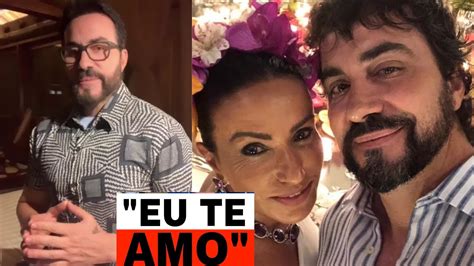 Padre Fábio de Melo SE DECLARA pra uma mulher YouTube