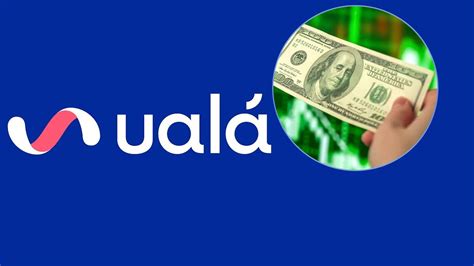 Dólar MEP cómo comprar en Ualá