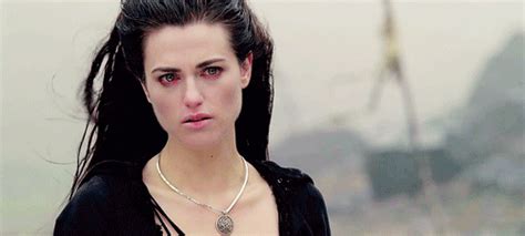 MORGANA LE FAY OF THE ELECTRON DREAM WHERE MERLIN TO HOVER