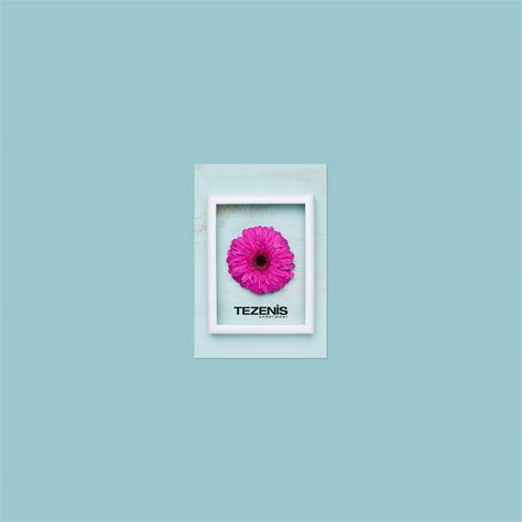 Electronic Giftcard - Gadgets | Tezenis
