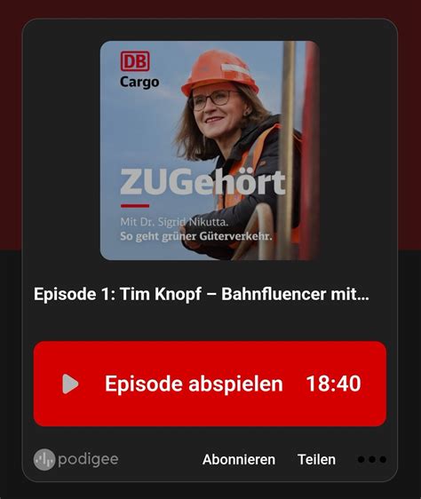 Tim Knopf On Twitter Nachdem Ich Bei Langsamfahrt Zu Gast War War