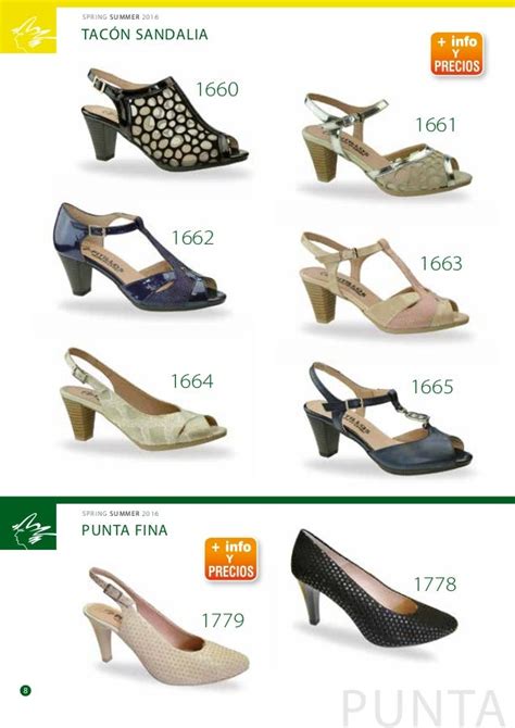 Venta Coleccion Pitillos Primavera Verano 2020 En Stock