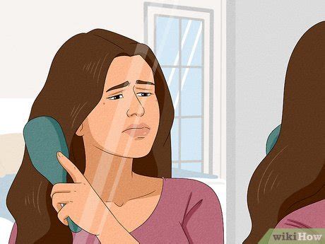 How To Stop Overthinking After Being Cheated On Ways