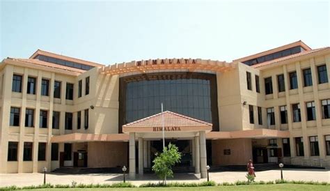 Top 20 Colleges In Jaipur