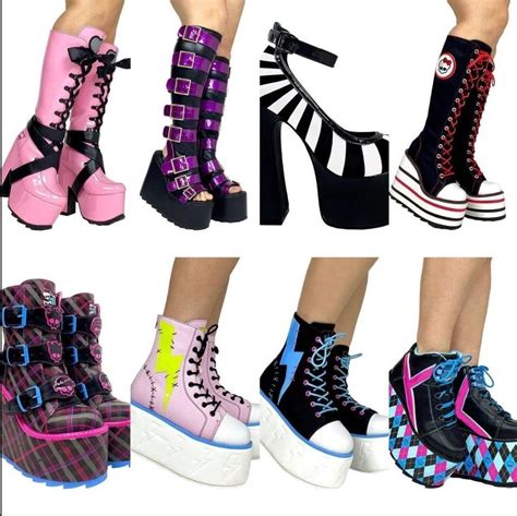 Monster High Shoes, Monster High Makeup, Monster High Art, Monster High ...