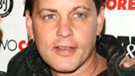 Corey Haim Dead At 38 Fox News Video