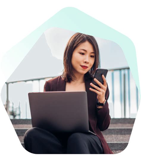 카스퍼스키 비밀번호 관리자 | 강력한 암호 생성기 | Kaspersky