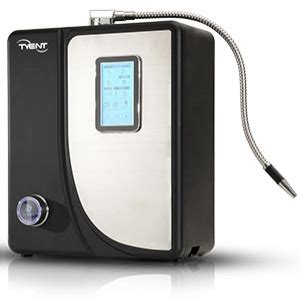 Tyent Water Ionizer Review Updated January 2025 WaterSoftenerSolutions