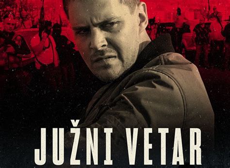 Južni vetar Season 1 Episodes List - Next Episode