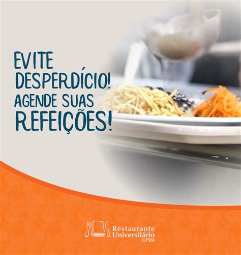 Dia Mundial da Alimentação conscientiza para o desperdício de comida