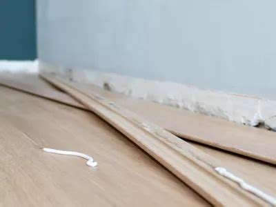 How To Remove Construction Glue From Hardwood Floors Floor Roma