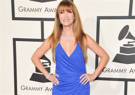 Jane Seymour Biography, Husband or Spouse, Children and Net Worth