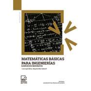 Libro Problemas Resueltos De Matematica Aplicada Para Ingenieria Isbn